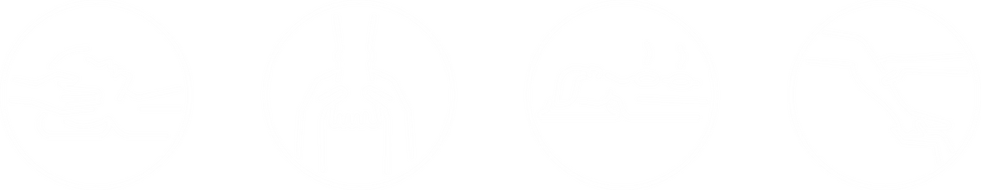 Hilfe zur Selbsthilfe – Wunden besser verstehen und versorgen Eine Anleitung für die Praxis. Herausgeberin: Michaela Krammel